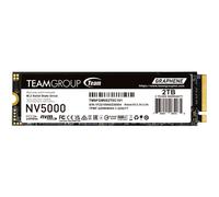 Team Group NV5000 2TB PCIe Gen4 x4 NVMe SSD
