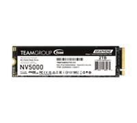Team Group NV5000 2TB | SSD M.2 PCIe Gen4 NVMe