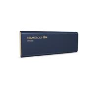 Team Group - PD1000 1 TB USB Tipo C 3.2 Gen 2 (3.1 Gen 2) Marina