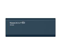 Team Group PD1000 2TB USB-C 3.2 Gen 2 (3.1 Gen 2) Marina