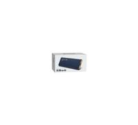 Team Group - PD1000 512 GB USB Tipo C 3.2 Gen 2 (3.1 Gen 2) Marina
