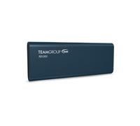 SSD EXT TEAMGROUP TEAM 1.8" FULL PD1000 512GB USB3.2 USB-C NEGRO