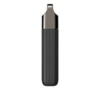 Team Group - PD20 Mini 4 TB USB Tipo C USB 3.2 Gen 2x2 Antracita, Gris