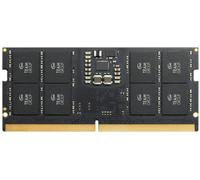 Team Group SO-DIMM 16GB DDR5 4800Mhz Elite CL40