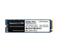 Team Group SSD 4TB 3.5/2.9G MP34 M.2 PCIe TEM