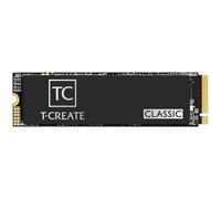 DISCO DURO M2 SSD 1TB PCIE4 TEAMGROUP T-CREATE CLASSIC C47