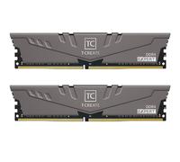 Team Group T-Create Expert 16GB 2x8GB 3600MHz CL18 XMP Negro