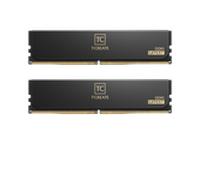 Team Group T-Create Expert 32GB (2x16GB) | RAM DDR5 6000MHZ CL30