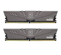 Team Group T-Create Expert 48GB 2x24GB 6400MHz CL32 EXPO-XMP