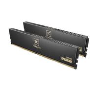 Team group t-create expert ctced532g6000hc30dc01 memoria 32 gb 2 x 16