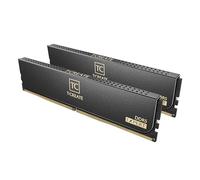 Team Group T-Create Expert Ctced532g7200hc34adc01 Memoria 32 Gb 2 X 16 Gb Ddr5 288-Pin Dimm (T-Create Expert - 32gb:2x16gb - Ddr5 r)
