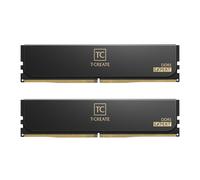 Team Group T-Create Expert Ctced532g7200hc34adc01 Memoria 32 Gb 2 X 16 Gb Ddr5 288-Pin Dimm (T-Create Expert - 32gb:2x16gb - Ddr5 r)