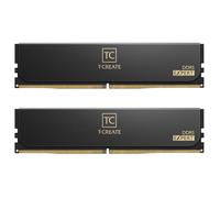 Team Group T-Create Expert 32GB (2x16GB) | RAM DDR5 6000MHZ CL30