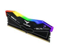 Team Group Delta RGB 32GB (2x16GB) | RAM DDR5 6000MHZ CL28