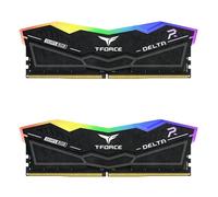 Team Group T-Force Delta RGB DDR5 6000MHz 32GB 2x16GB CL38