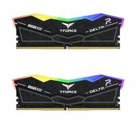 Team Group T-Force Delta RGB DDR5 6000MHz 64GB 2x32GB CL38