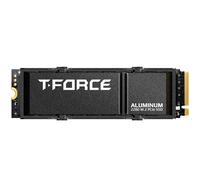 SSD Team Group T-Force G70 Pro 2TB Gen4 M.2 NVMe (7400/6800MB/s)
