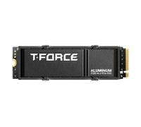 Team Group T-Force G70 PRO 2TB | SSD M.2 PCIe 4.0 NVMe con Disipador Térmico