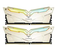 Team Group T-Force Night Hawk Legend RGB DDR4 3600 PC4-28800 16GB 2x8GB CL18