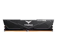 Team Group T-Force Vulcan 16GB 1x16GB 6000MHz CL30 EXPO-XMP Negro