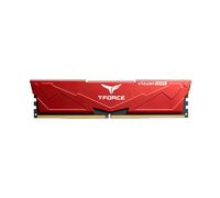Team Group T-Force Vulcan 32GB (2 x 16GB) DDR5 6400MHz PC5-51200 CL40 288-pin DIMM Memoria RAM para PC de Sobremesa
