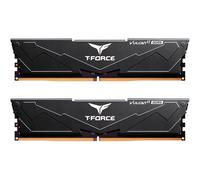 Team Group T-Force Vulcan 32GB 2x16GB 6000MHz CL30 AMD EXPO Negro