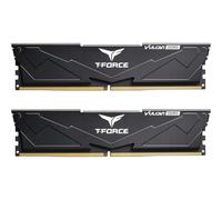 Team T-FORCE VULCAN 32GB Kit DDR5-6000 CL38 (FLBD532G6000HC38ADC01)