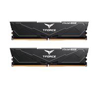 Team T-Force Vulcan 32GB Kit DDR5-6000 CL30 (FLBD532G6000HC30DC01)