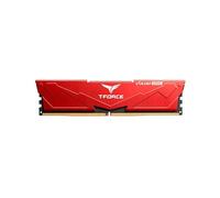 Team Group T-Force Vulcan 32GB (2 x 16GB) DDR5 6400MHz PC5-51200 CL40 288-pin DIMM Memoria RAM para PC de Sobremesa