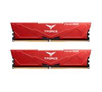 Team Group T-Force Vulcan - Kit DDR5 - 32 GB: 2 x 16 GB