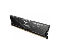 Team Group T-Force Vulcan Memoria RAM de Escritorio 16GB 6000 MHz - Negro