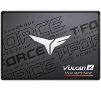 Team group t-force vulcan z 2.5' 512 gb serial ata iii 3d nand