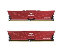 Team Group T-Force Vulcan Z DDR4 3200Mhz PC4-25600 16GB 2x8GB CL16