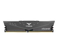 Team Group T-Force Vulcan Z DDR4 3200Mhz PC4-25600 8GB CL16 Gris
