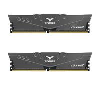 Team Group T-Force Vulcan Z DDR4 3600MHz 32GB 2x16GB CL18