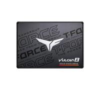 Team group t-force vulcan z t253tz002t0c101 unidad de estado sólido 2