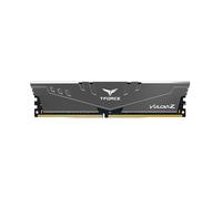Team group t-force vulcan z tlzgd416g3200hc16f01 módulo de memoria 16