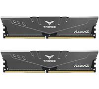 Team group t-force vulcan z tlzgd432g3600hc18jdc01 módulo de memoria