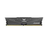 Team group t-force vulcan z tlzgd48g3600hc18j01 módulo de memoria 8 g