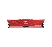 Team group t-force vulcan z tlzrd416g3200hc16f01 módulo de memoria 16