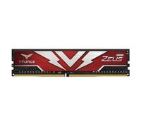 Team Group T-Force Zeus DDR4 3200MHz PC4-25600 32GB CL20