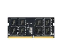 Team Group TED432G3200C22-S01 32GB DDR4 3200Mhz SODIMM