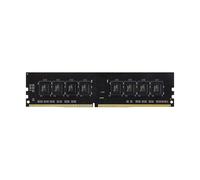 TeamGroup Elite 32GB (1x32GB) DDR4 3200MHz CL22 - Memoria RAM