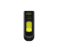 Team group tmuc145128g unidad flash usb 128 gb usb tipo a 3.2 gen 1 (3