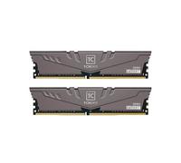 Team Group T-Create RGB 32GB 2x16GB 3600MHz CL18