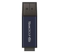 Team Group USB 32GB 75/XXX C211 U3.2 BU TEM