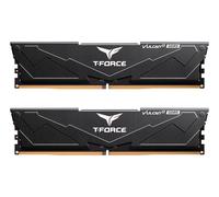 Team group vulcan flabd516g6000hc3001 módulo de memoria 16 gb 1 x 16