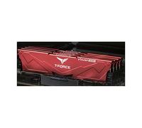 TeamGroup Vulcan 16GB DDR5 5200MHz CL40 - Memoria RAM
