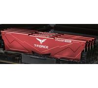 Team group vulcan flbd516g5200hc40c01 módulo de memoria 16 gb 1 x 16