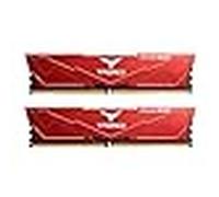 Team group vulcan flrd532g6000hc30dc01 módulo de memoria 32 gb 2 x 16